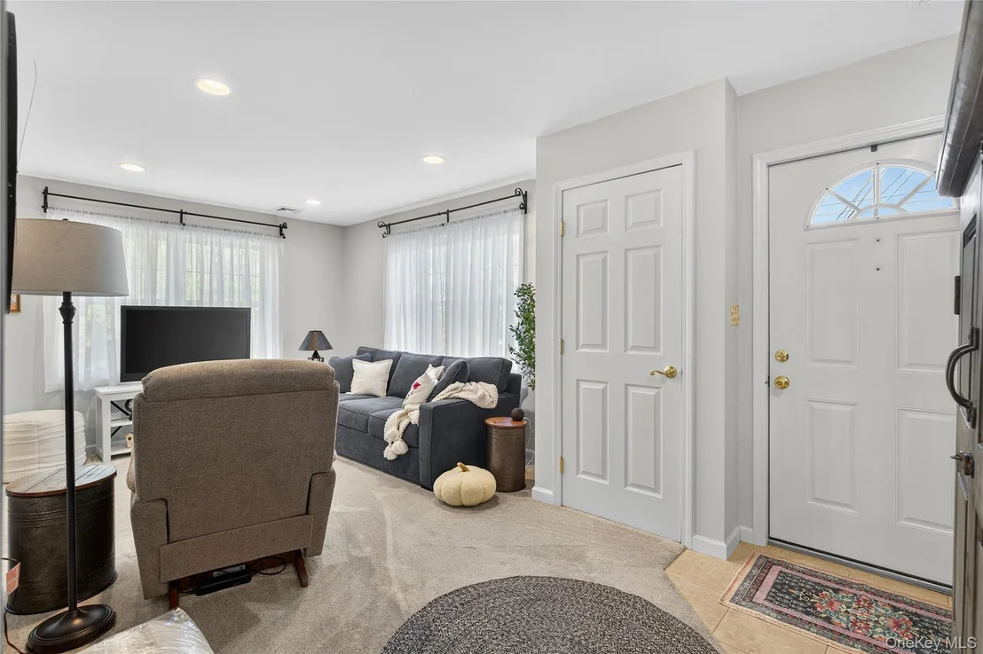 Photo of 467 Kings Highway