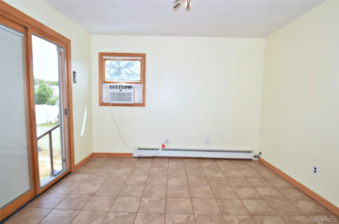 Photo of 27 Naples Avenue