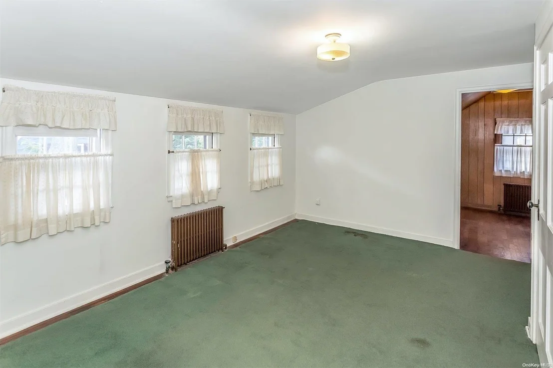 Photo of 8 Willard Place