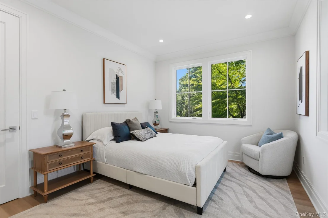 Photo of 83 Orchard Avenue