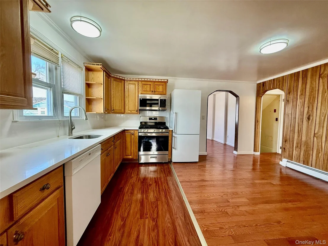 Photo of 5 Lockwood Road