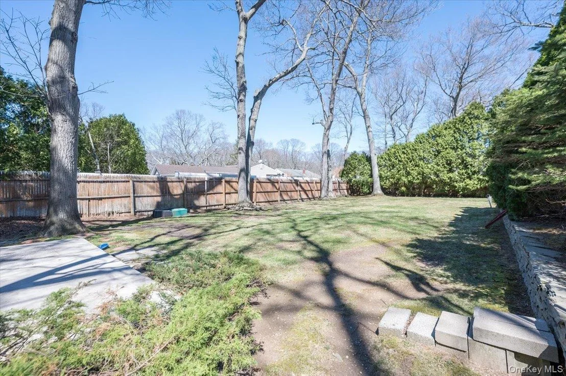 Photo of 20 Pineacre Drive