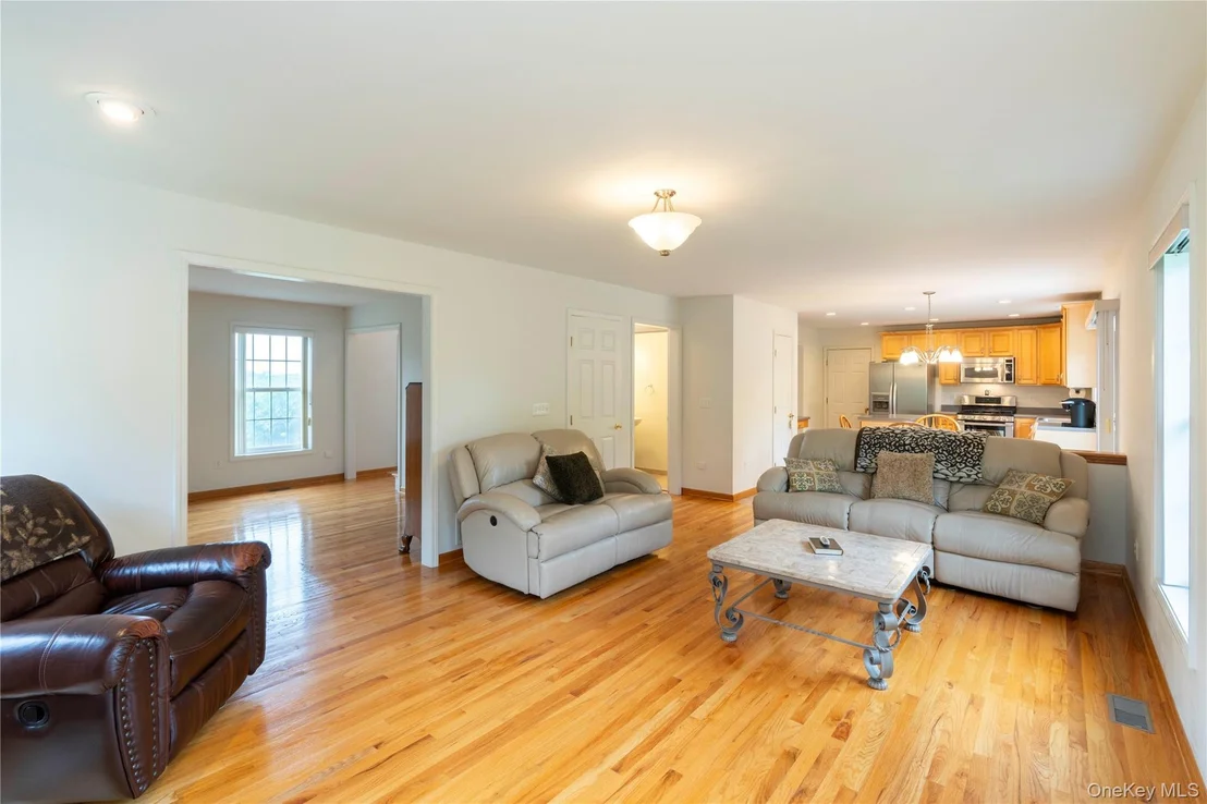Photo of 46 Wildflower Ridge