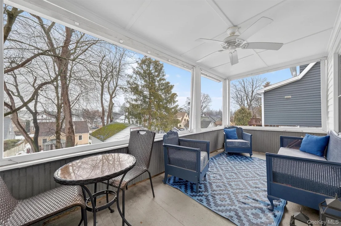 Photo of 19 Forest Avenue