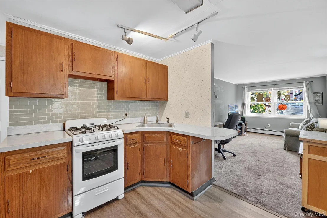 Photo of 283 Calhoun Avenue