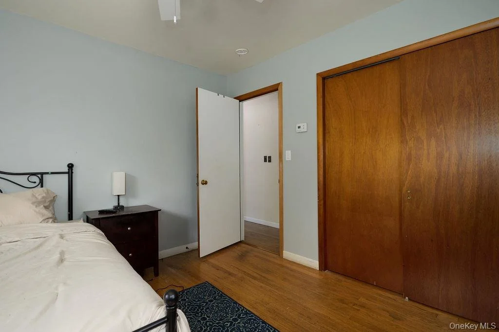 Photo of 7 Pine Road