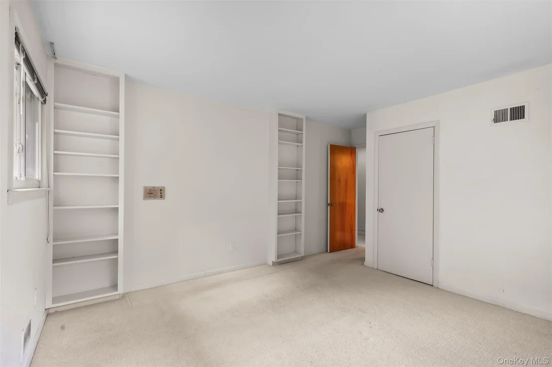 Photo of 3 Troy Lane