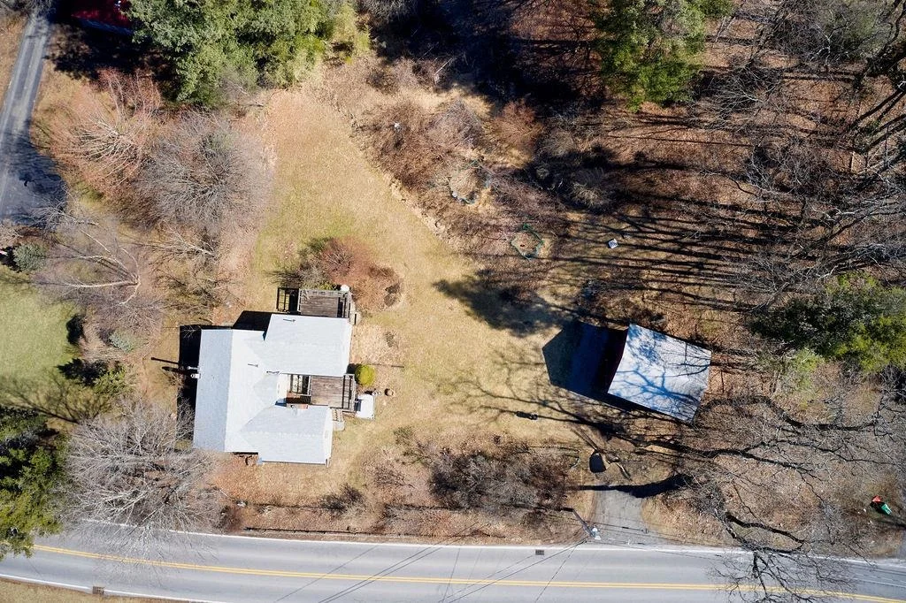Photo of 155 Ketchamtown Road
