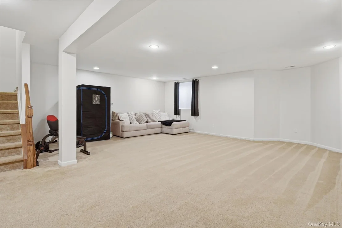 Photo of 58 Cobblestone Lane
