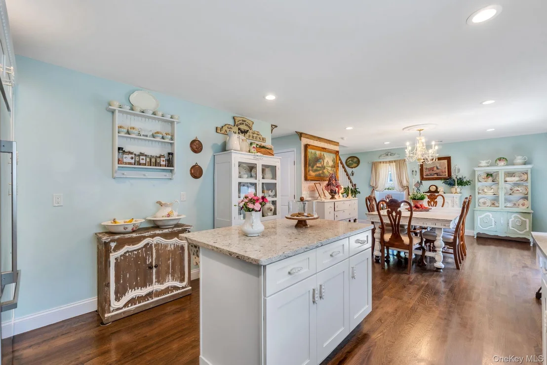 Photo of 17 Walnut Road