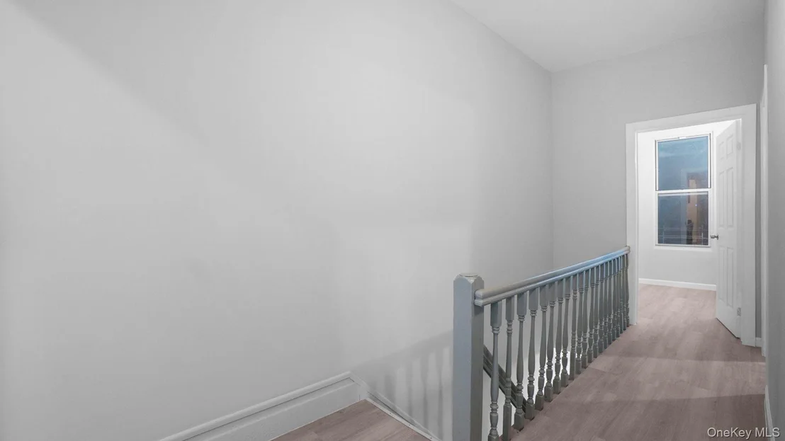 Photo of 2448 Webb Avenue