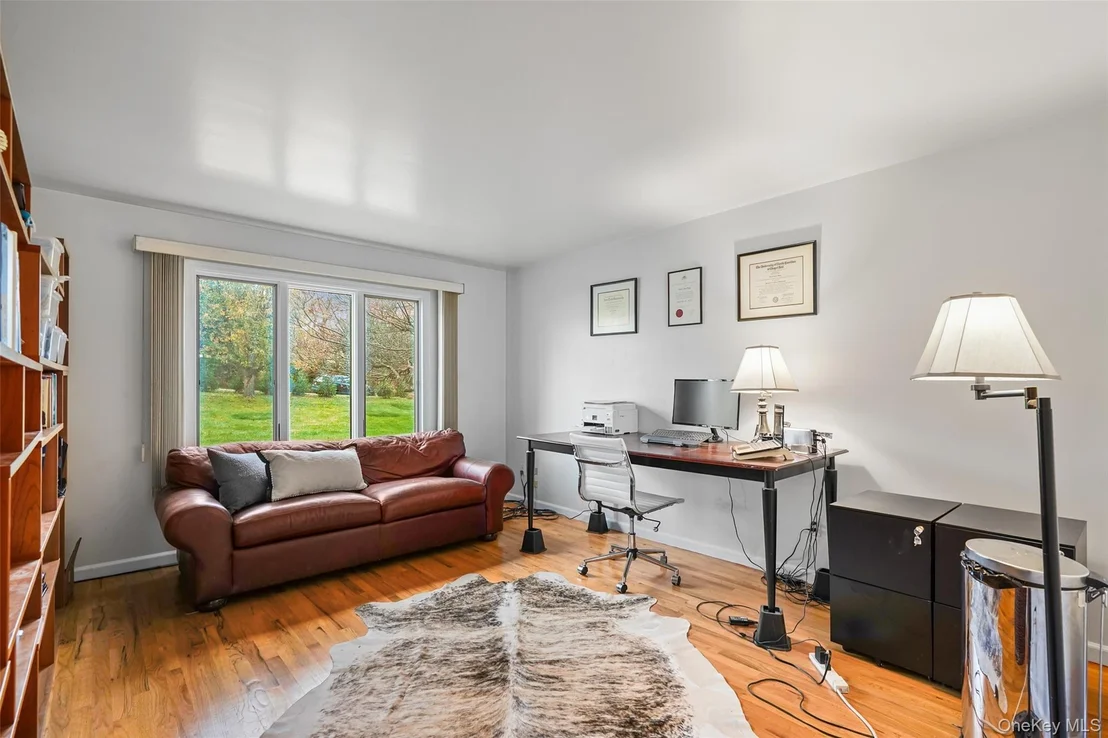 Photo of 40 Brae Burn Drive