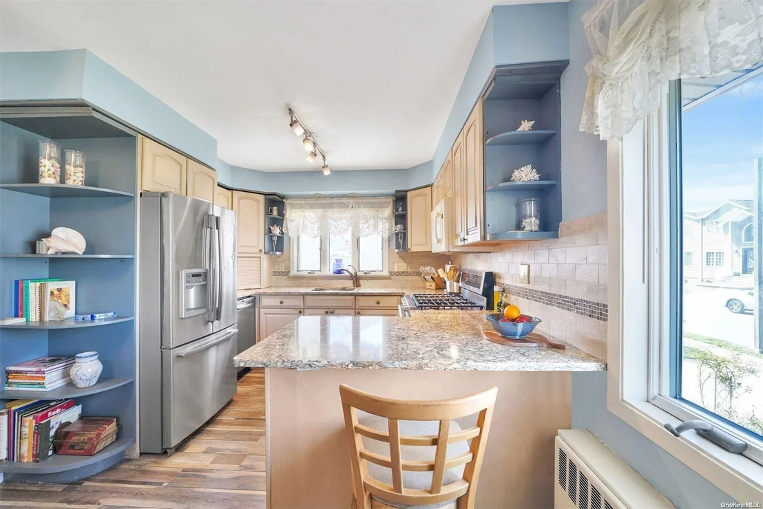 Photo of 10 Fox  Pl
