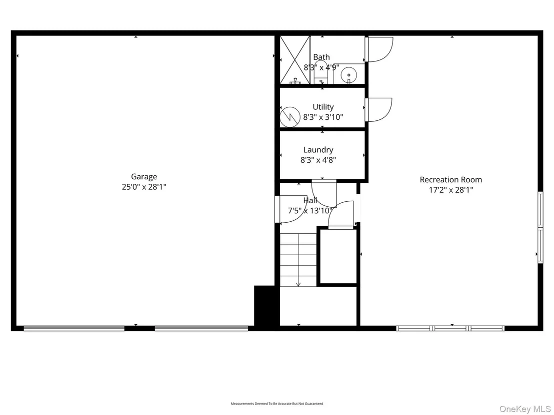 Photo of 4 Corine Drive
