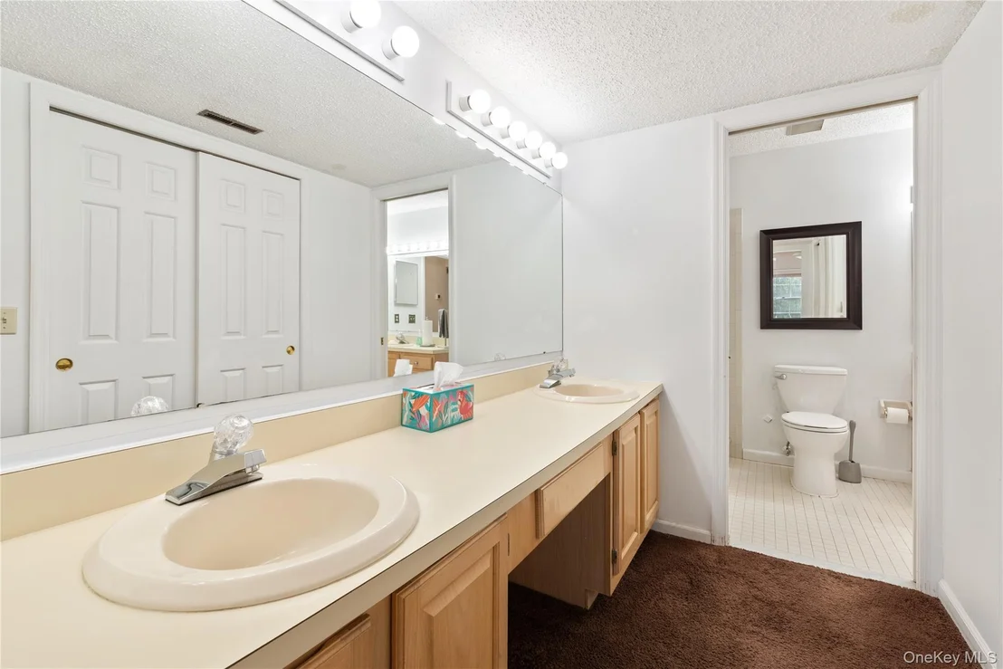 Photo of 5 Spruce Ridge Drive