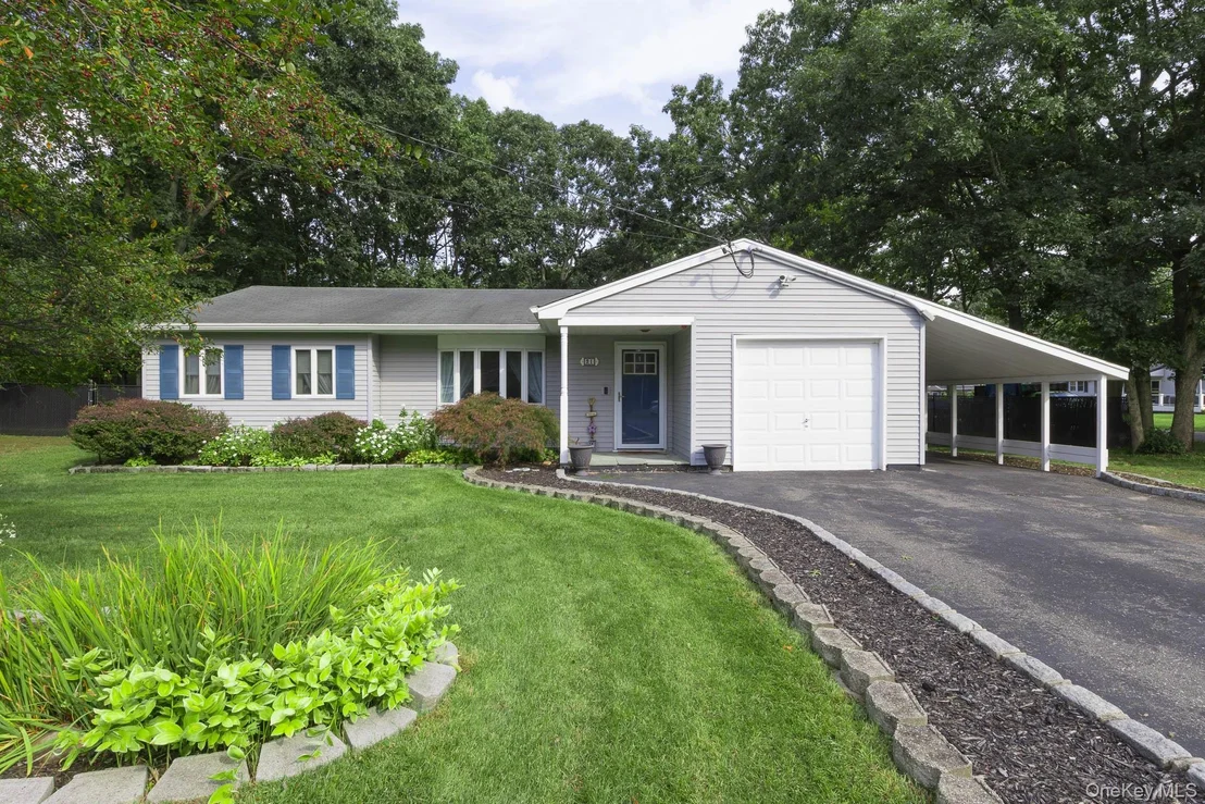 Photo of 21 Aberdeen Drive