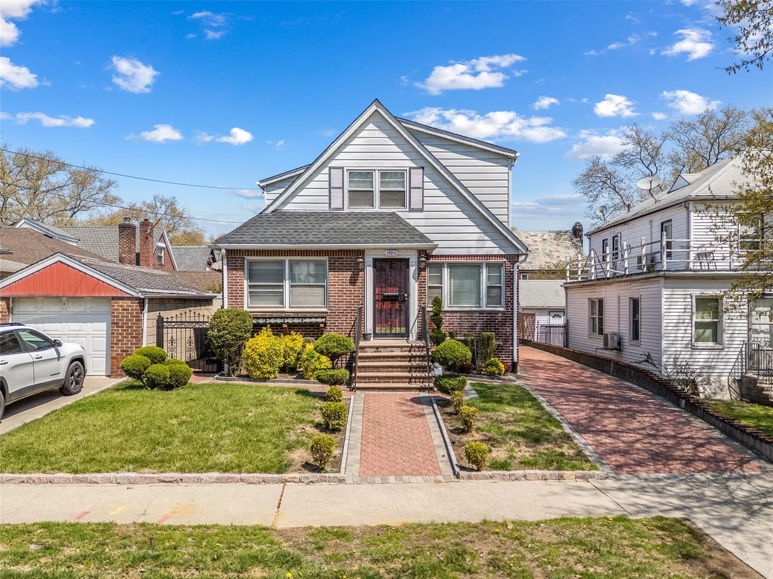 Photo of 15911 29th Avenue