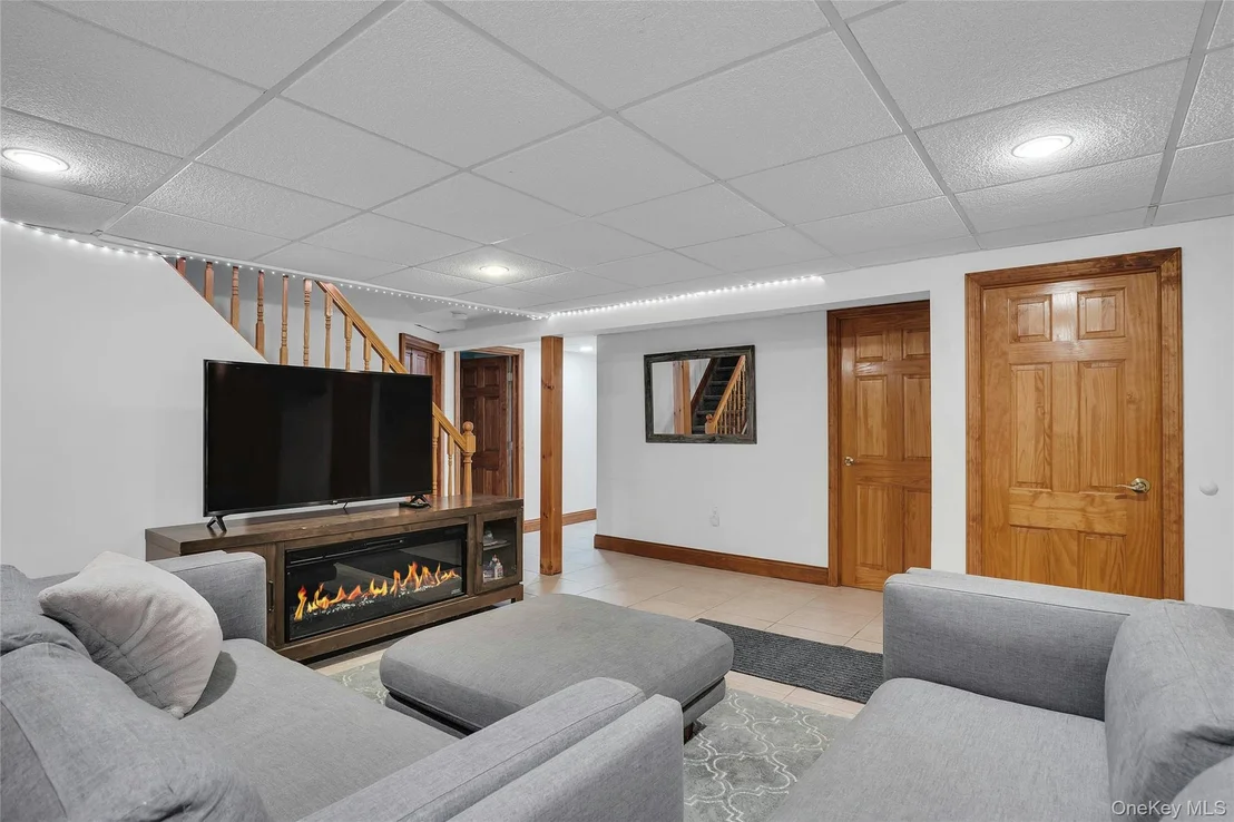 Photo of 96 McCulloch Drive