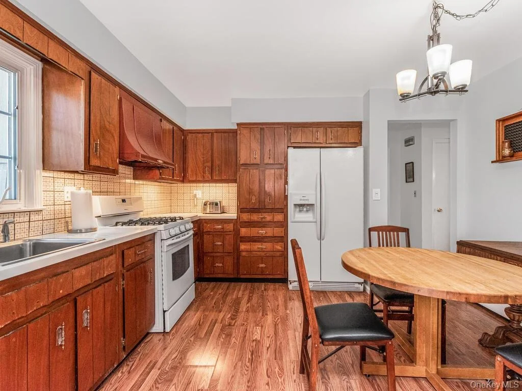 Photo of 91 Edgecliff Terrace
