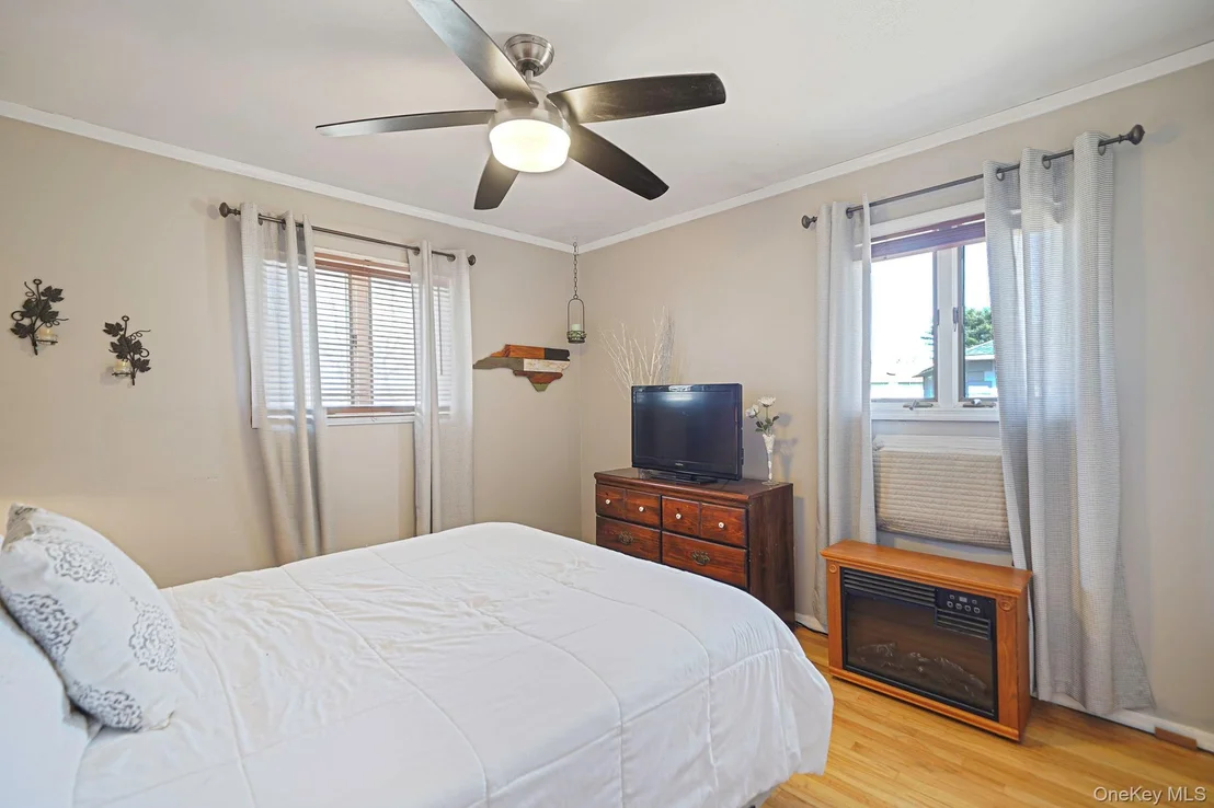 Photo of 10 Pierre Drive