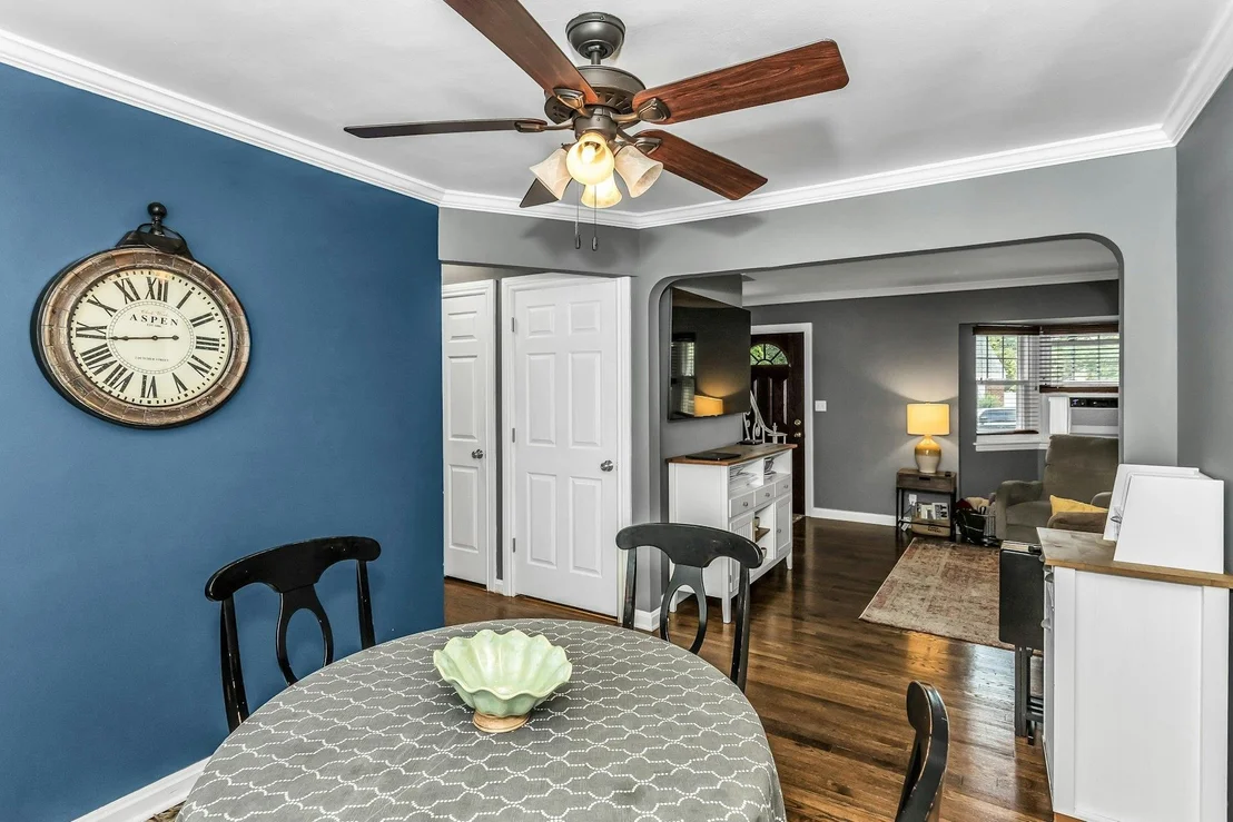Photo of 59 Molyneaux Road