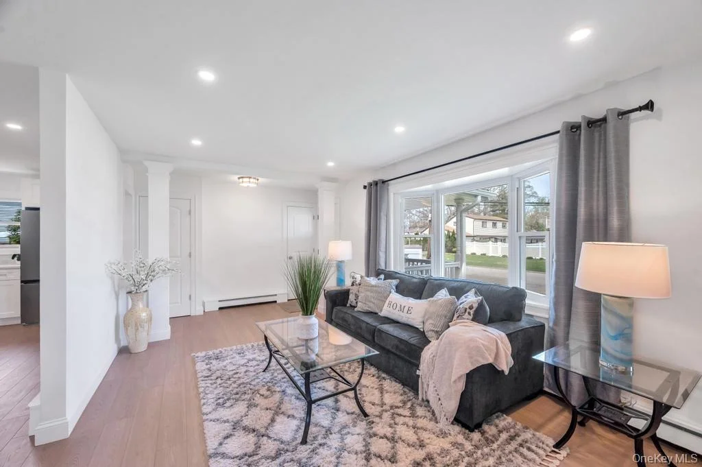 Photo of 130 Farner Avenue