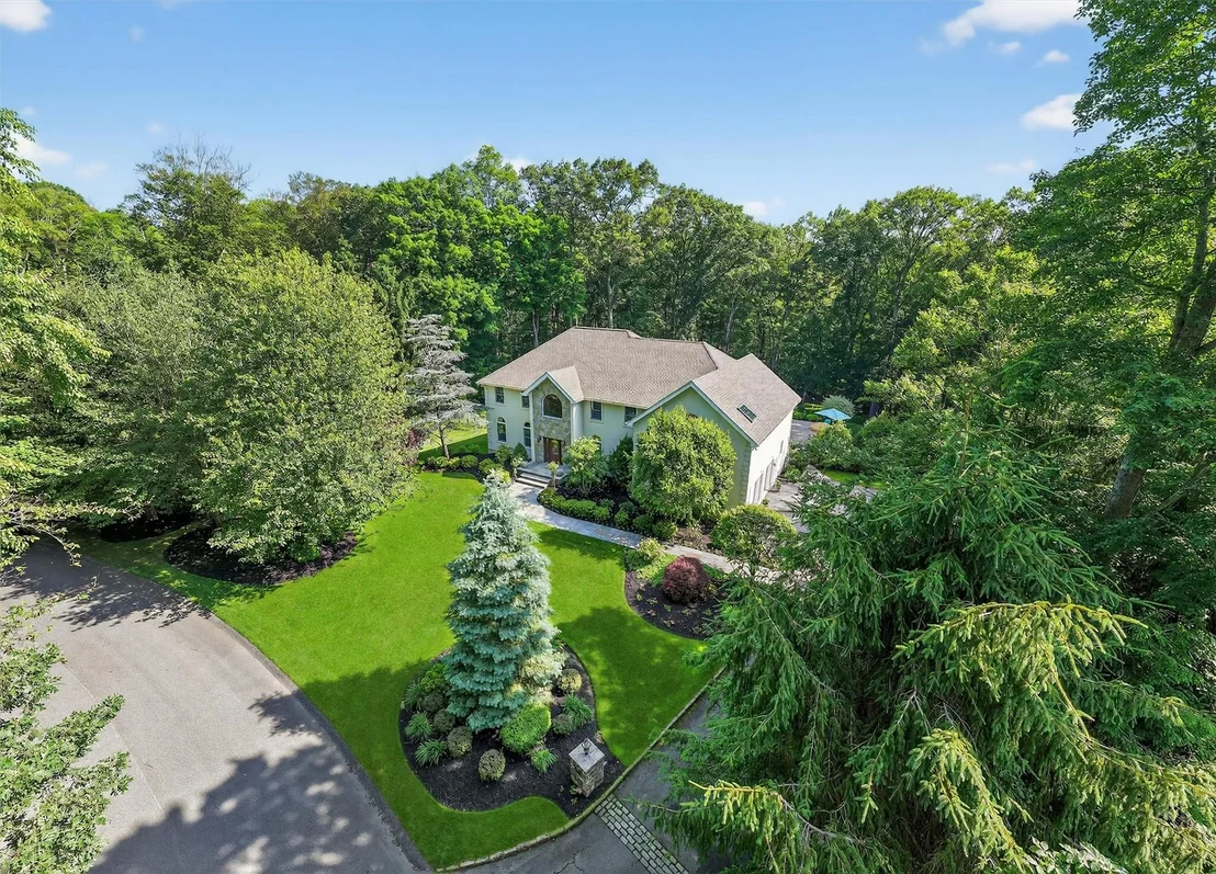 Photo of 25 Bedell Road