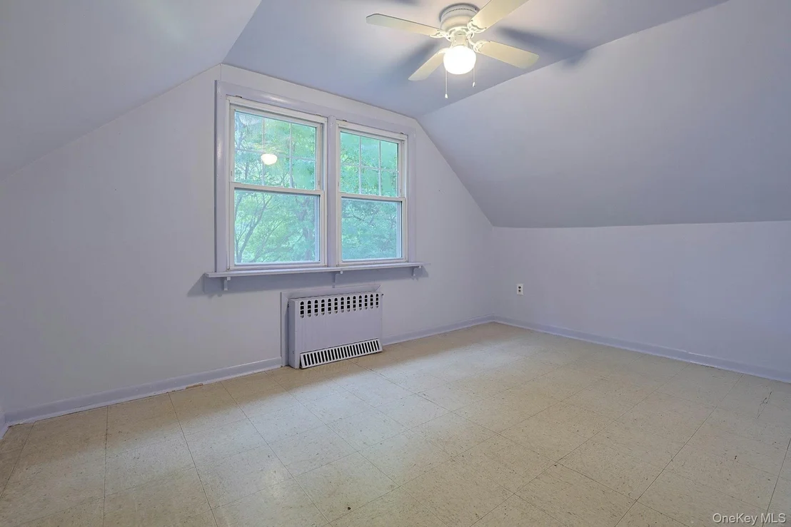 Photo of 61 Snowden Avenue