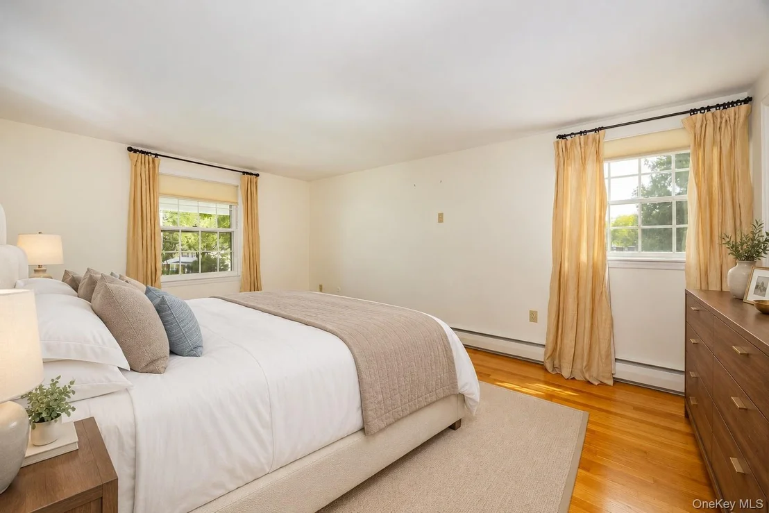 Photo of 29 Fair Way