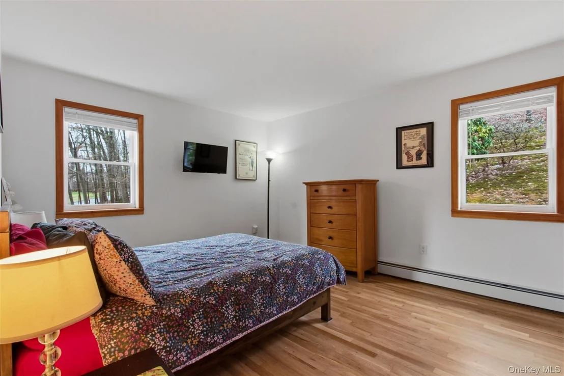Photo of 31 Colonel Enoch Drive