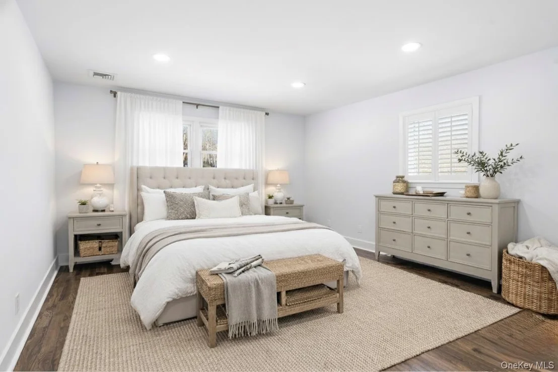 Photo of 1 Cherry Lane