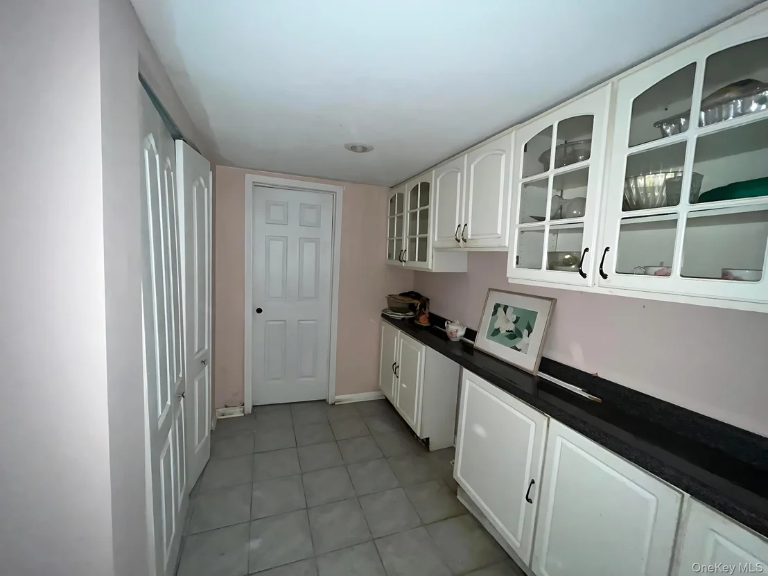 Photo of 46 Heathcote Road