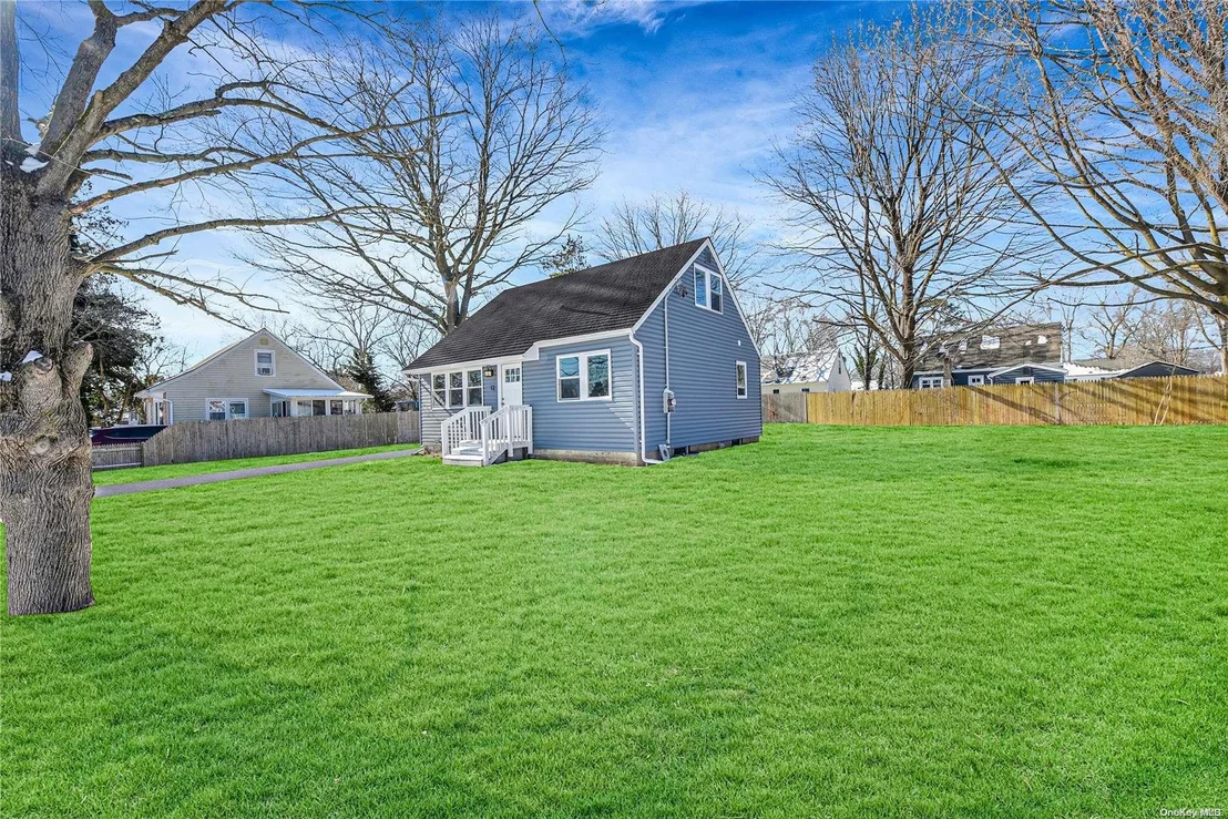 Photo of 12 Bonny Drive