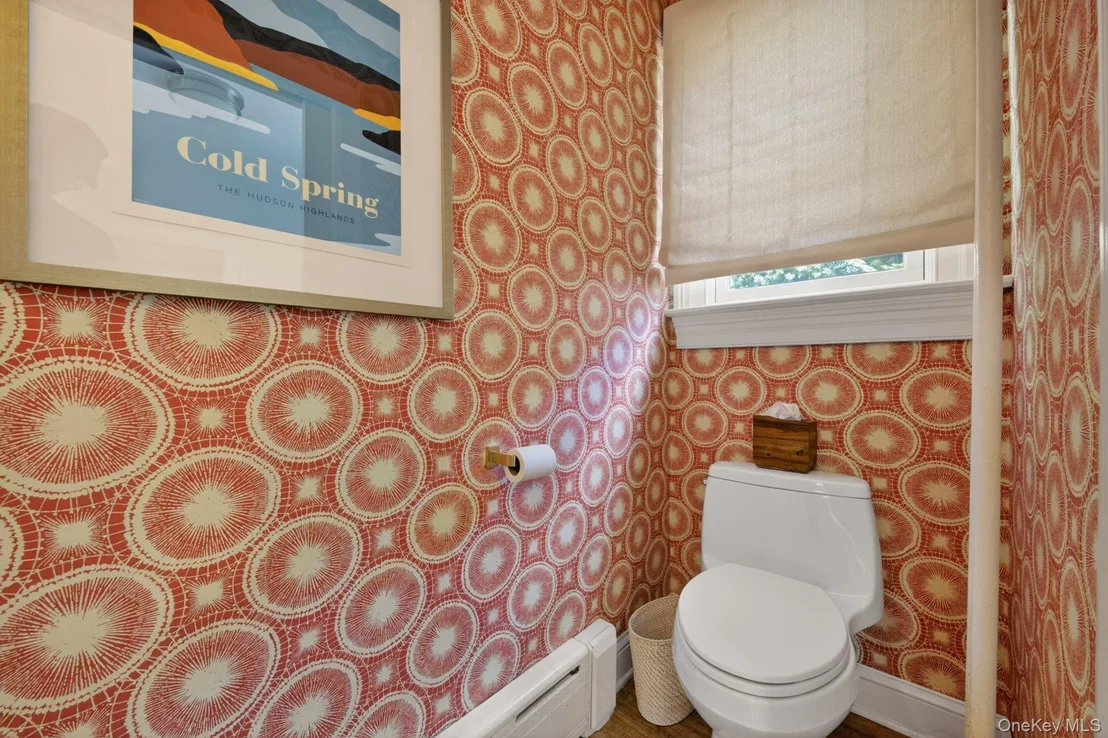 Photo of 16 Chestnut Street