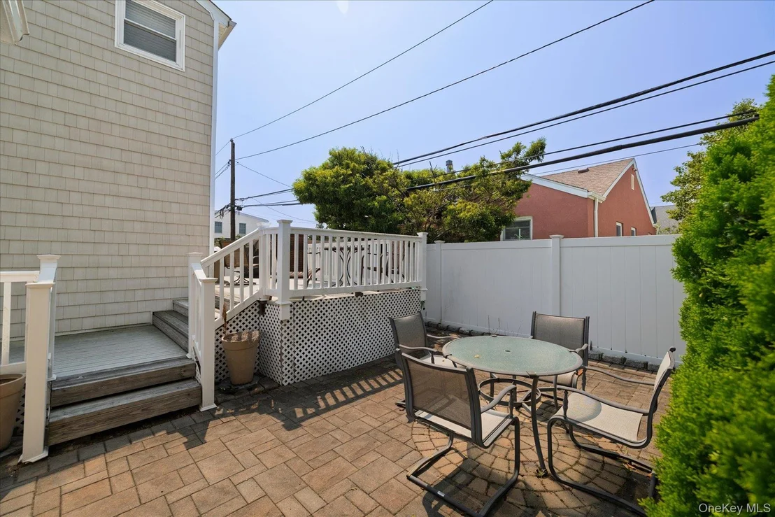 Photo of 39 Vinton Street