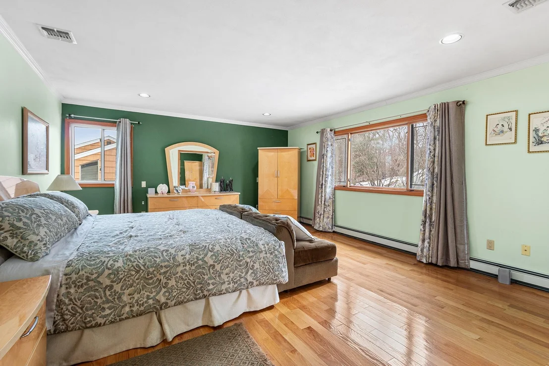 Photo of 51 Timber Ridge Drive