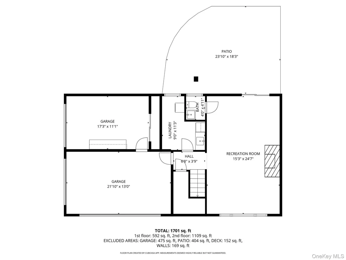Photo of 27 Morningside Drive