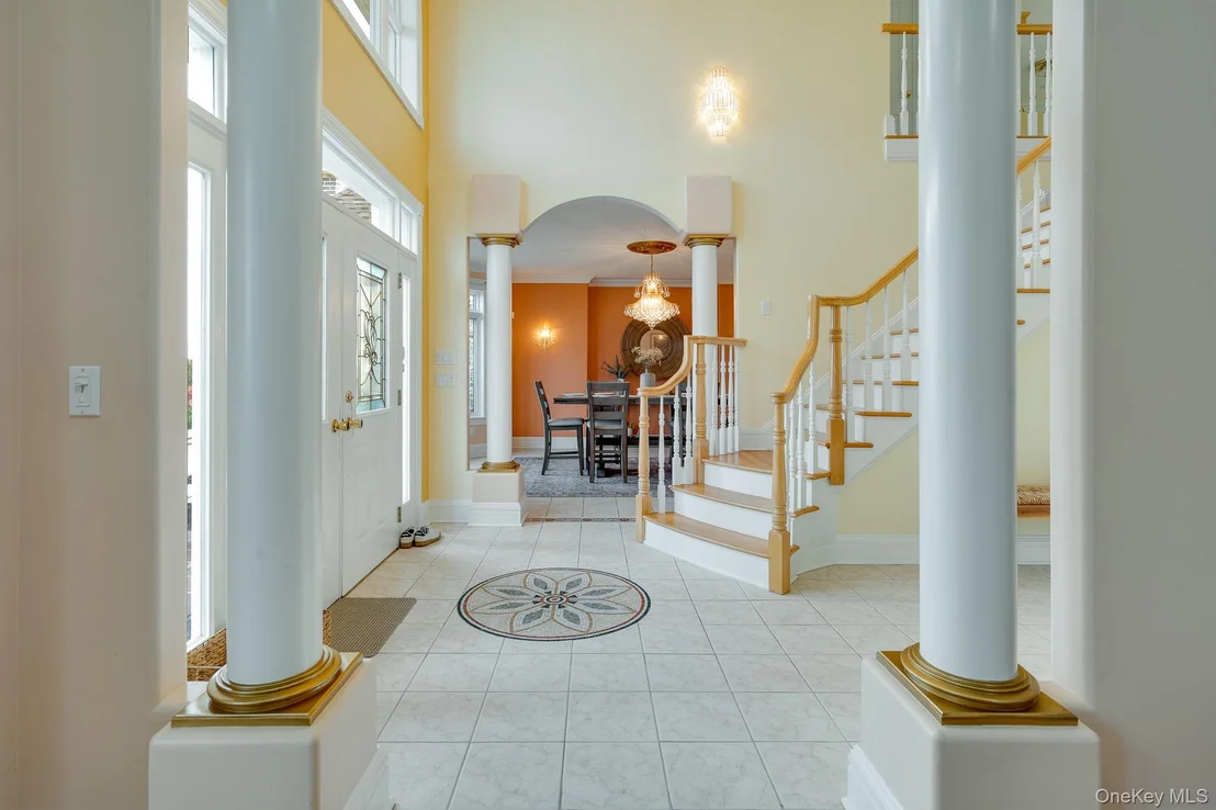 Photo of 28 Carmel Heights