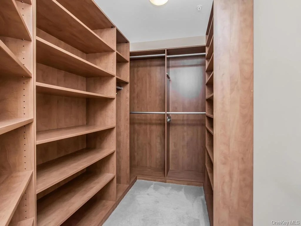 Photo of Unit 314 at 314 Sutton Drive