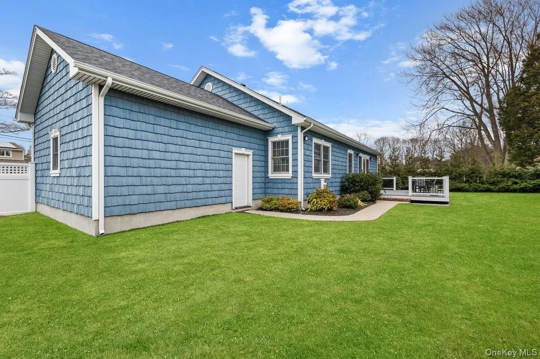 Photo of 66 Arch Drive