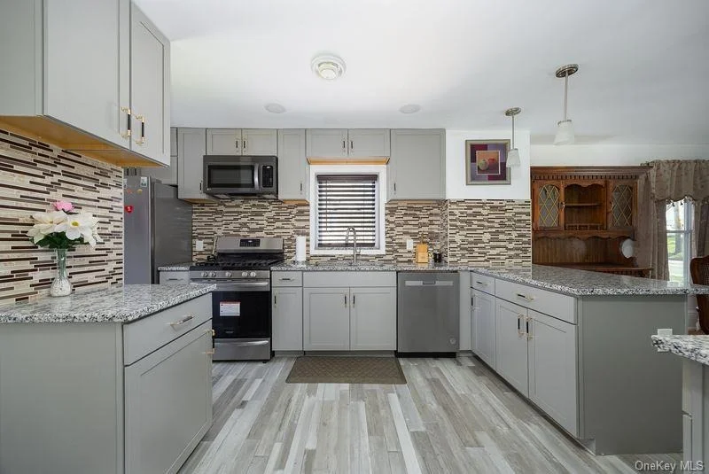 Photo of 88 Innis Avenue