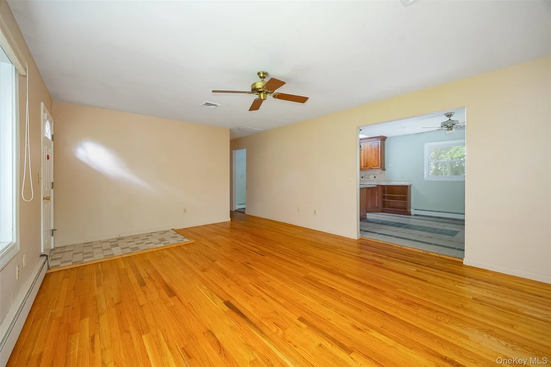 Photo of 24 Johns Boulevard