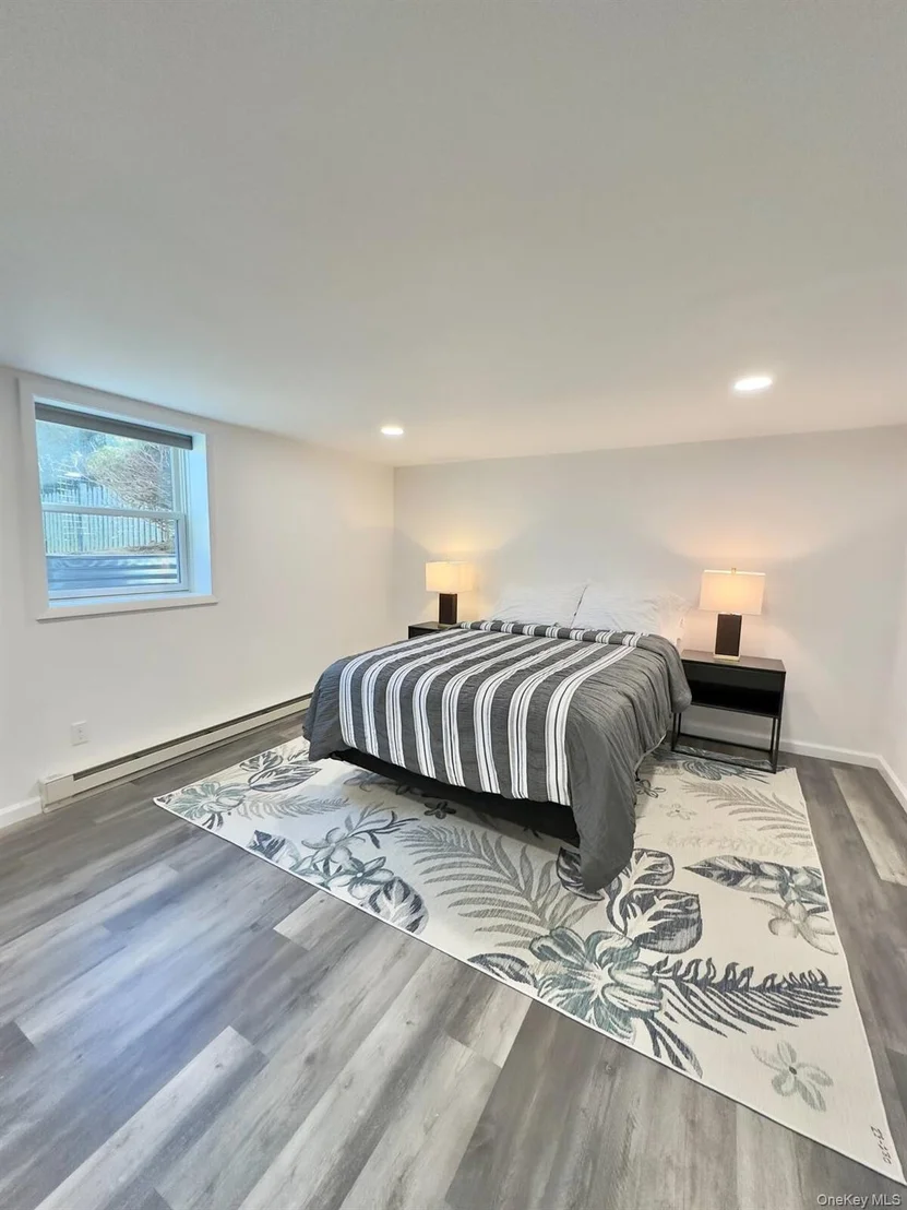 Photo of 18 Alanson Lane