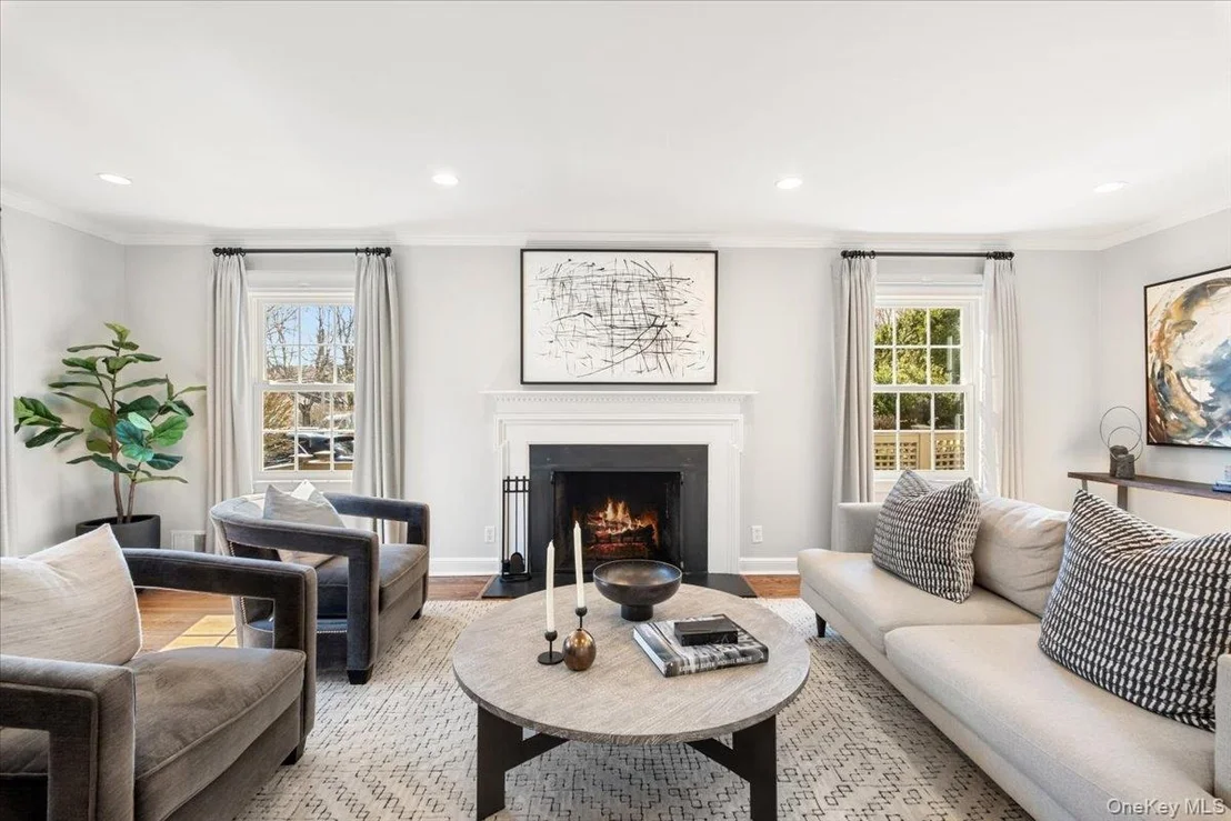 Photo of 14 Maple Hill Drive