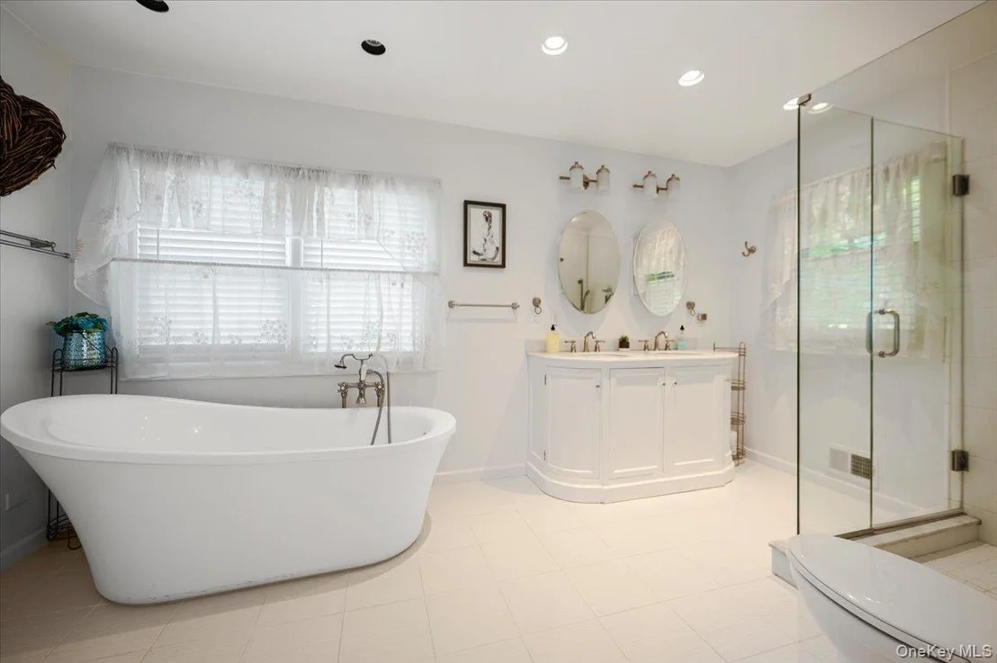 Photo of 15 Tamarac Trail