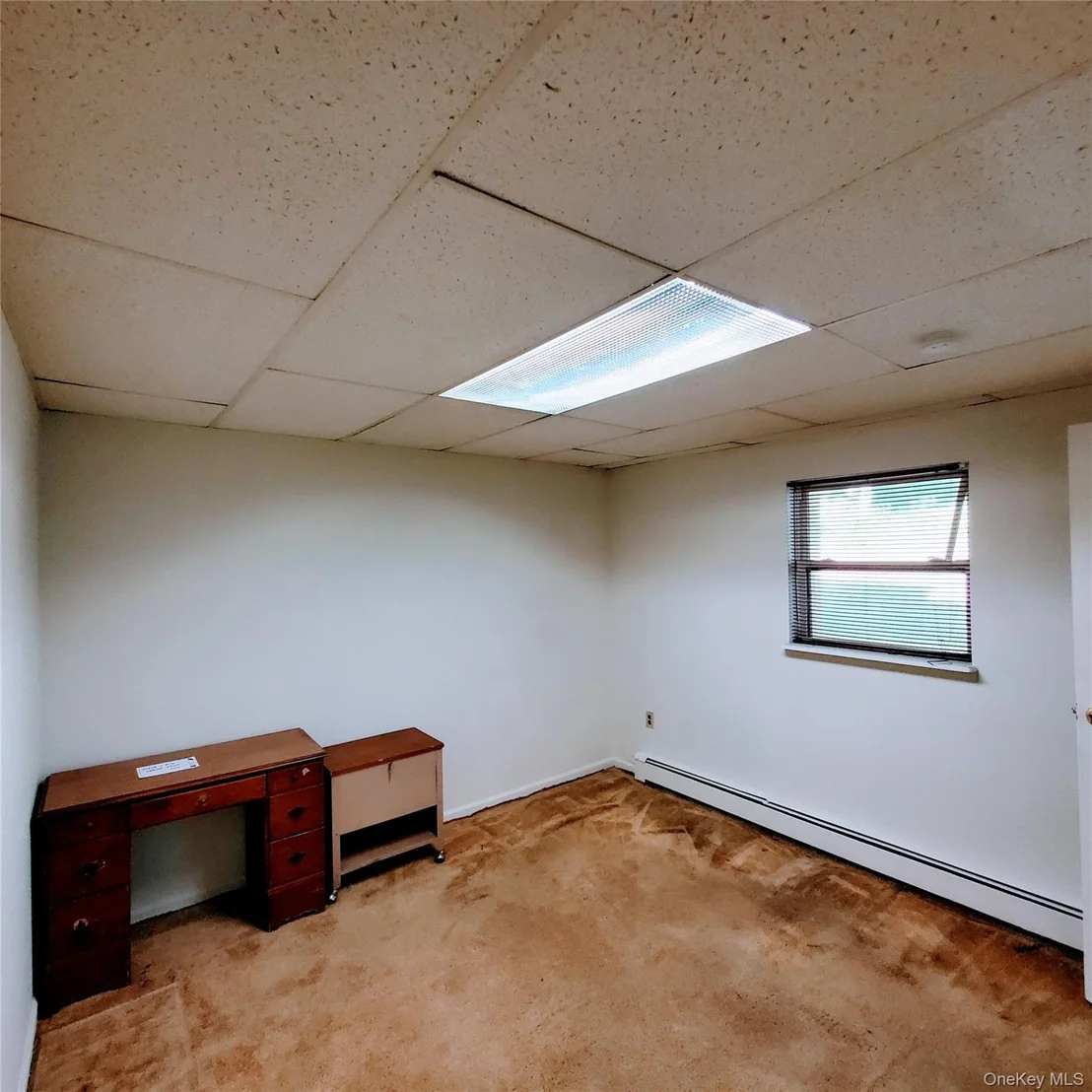Photo of Unit 32 at 3 Hook Road