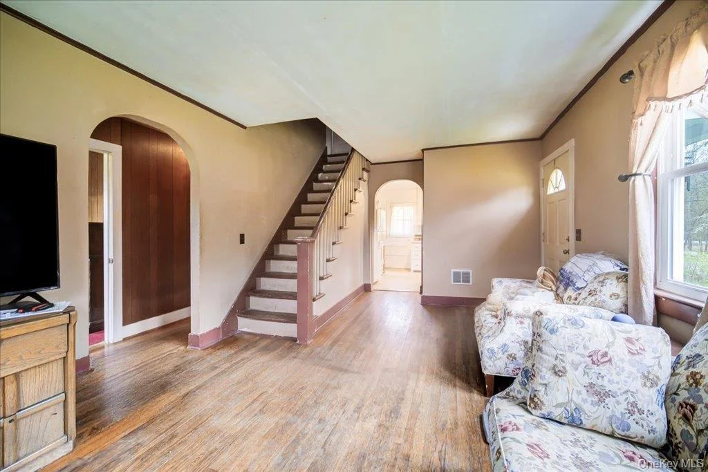 Photo of 144 Cream Street