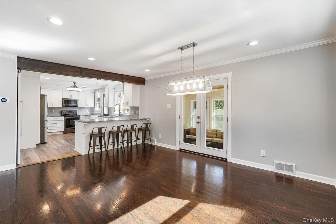 Photo of 36 Hasbrouck Drive