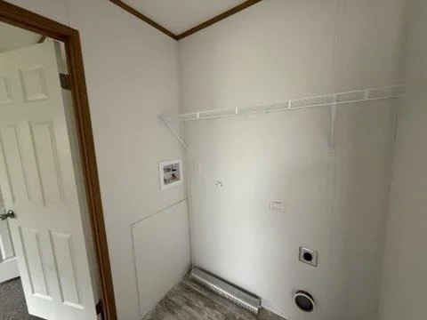 Photo of 65 Peebles Lane