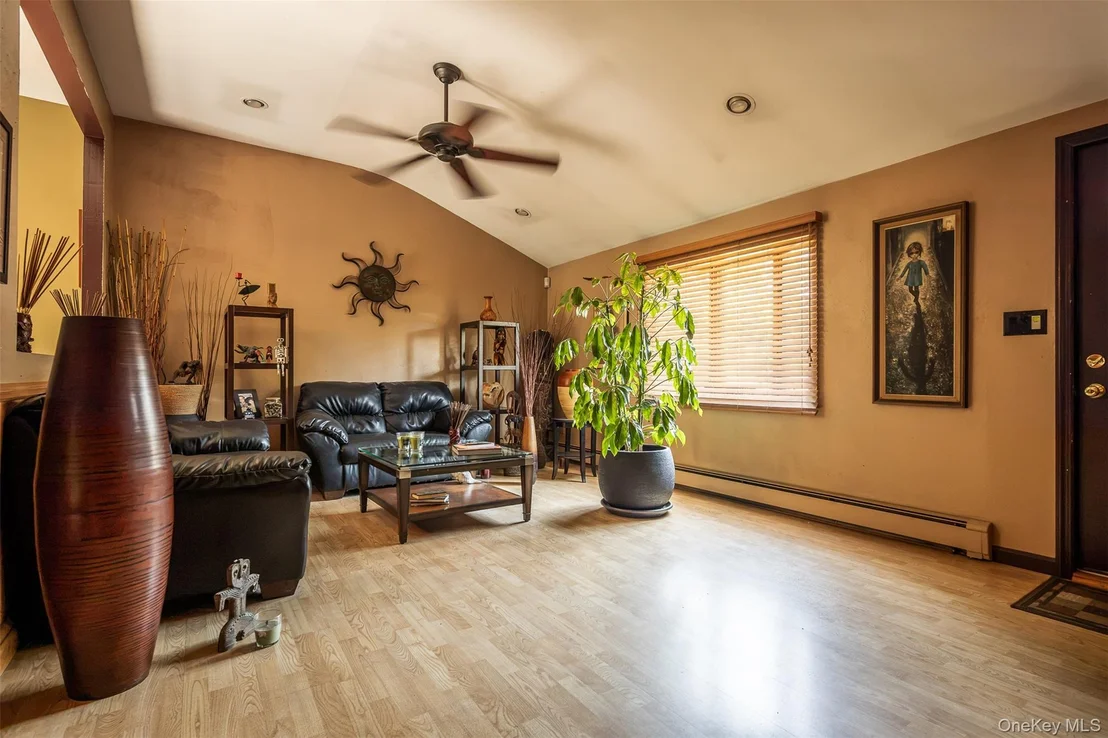 Photo of 56 Ridge Haven Drive
